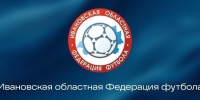 ФК « SOKOLOV» после поражения остался на третьем месте - KrasnoeNews.Ru
