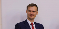 «Нишевость — это не просто тренд»: Михаил Пучков о будущем педагогики - НИА Нижний Новгород