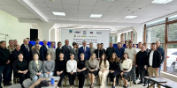 В Татарстане стартовала федеральная программа «СВОй бизнес» - Chelny-Biz.Ru