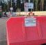 Бензовоз сливается: ситуация на АЗС в Петрозаводске и Карелии - StolicaOnego.Ru