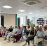 В Воронежской области обучили более 3 тысяч общественных наблюдателей к выборам в Госдуму - Комсомольская Правда