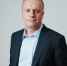 Лавров Андрей Сергеевич - ГУ-ВШЭ