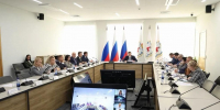 Глеб Никитин поручил проработать региональные меры поддержки предпринимателей после атак на логистические центры Wildberries - Газета Сельская трибуна
