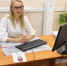 Более 66 тысяч жителей Томской области проверили репродуктивное здоровье с начала года - NIATomsk.Ru
