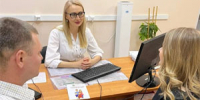 Более 66 тысяч жителей Томской области проверили репродуктивное здоровье с начала года - NIATomsk.Ru