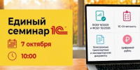 Новые законы на 2025 год, и теперь компаниям нужно быстро под них подстроиться - Вятская ТПП
