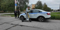 JPG Файл - УМВД по Ханты-Мансийскому АО - Югре