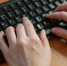 В Тульской области доступность интернета достигнет 99% через 10 лет - ТК Первый Тульский