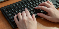В Тульской области доступность интернета достигнет 99% через 10 лет - ТК Первый Тульский