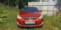 Суд конфисковал автомобиль жительницы Клина за повторное пьяное вождение - РТВ-Подмосковье