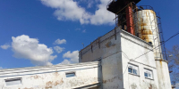 Фото из телеграм-канала прокуратуры РХ - Пульс Хакасии