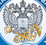 НДФЛ с вас не удержат - Кизильский вестник