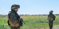 В Волгоградской области ввели резервирование рабочих мест для участников СВО - Газета Вечерний Волгоград