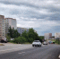 Власти Кирова отчитались о расширении улиц Потребкооперации и Московской - ProGorod.Ru