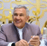 Рустам Минниханов встретился с искусствоведом Зельфирой Трегуловой - ГТРК Татарстан