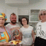 В Башкортостане выберут лучшего начинающего кулинара Приволжского федерального округа - Министерство торговли и услуг