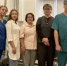 Команда томских медиков вернула пациенту шанс на жизнь - ГТРК Томск