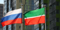 В Казани отметят День языков России чтением стихов поэтов Поволжья - Новости Зеленодольска