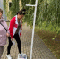 В Брянске состоялась встреча клуба «Активное долголетие» - Унечская газета