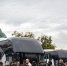 6 сентября 2026, Общемосковский крестный ход / 6 September 2026, All-Moscow religious procession - Духовная академия