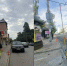 В Ростове-на-Дону и Новочеркасске завершены обследования автотранспортных потоков для последующего расчета выбросов загрязняющих веществ - Администрация Ростовской области