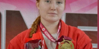 #1 - АлтГПУ