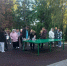 ЛДПР поможет жителям в посёлке Петрово с решением проблем - ЛДПР