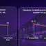 В Кировской области закрыли треть алкомаркетов «24 часа» 5 В Кировской области закрыли треть алкомаркетов «24 часа» - VyatkaKirov.Ru
