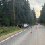 В Слободском районе автоледи на иномарке врезалась в дерево 5 В Слободском районе автоледи на иномарке врезалась в дерево - VyatkaKirov.Ru