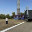 Противоаварийная тренировка на объектах теплоэнергетики  Кореновского района - Государственная жилинспекция
