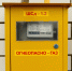 ЖКХ - Riac34.Ru