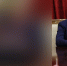 Сводка СВО: Российские войска освободили Куртовку, Владимир Путин принял посланников Трампа - Газета Вести КАМАЗа