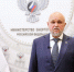 Поздравление Министра энергетики РФ Сергея Цивилева с Днём работников нефтяной и газовой промышленности - Министерство энергетики и ЖКХ