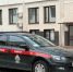 В Александрове судят мать подростка, попавшего в аварию на мотоцикле - Владимирские Ведомости