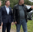 пресс-служба ЗСО Вологодской области - Вологда-поиск