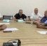 «Женский бокс» в салоне маршрутки спровоцировал водителя проскочить на красный свет в центре Новороссийска - Ngnovoros.Ru