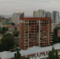 Саратовская область поднялась на 16-е место в рейтинге регионов по качеству рынка труда - SaratovNews.Ru
