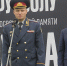 В Ижевске стартовал VI Международный турнир по мини-футболу среди силовых структур, посвященный памяти Л.И. Яшина - УФСИН России по УР