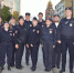 JPEG Файл - ГУ МВД Пермского края 