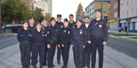 JPEG Файл - ГУ МВД Пермского края 