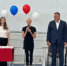 Легенда гимнастики провела мастер-класс в Орске - Город Орск