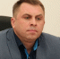 В Омске назначили нового руководителя «Тепловой компании» - ИА Новый Омск