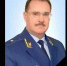Умер бывший глава прокуратуры Астраханской области Евгений Волколупов - Сетевое издание Арбуз