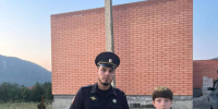 JPG Файл - ОМВД Чеченской Республики
