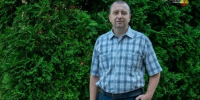 - Слесарь из Чувашии вошел в тройку лучших на всероссийском конкурсе профмастерства: - Газета Грани