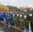 1hbam8cpv0i85e2dy3525zn8qrpx7x0x.jpg - ПГТУ