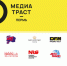 «Медиа Траст Пермь» – наш генеральный информационный партнёр - Центр проектов