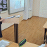 «Разговоры о важном» с дальневосточным акцентом: в амурских школах стартовал новый учебный год. - gtrkamur.ru - ГТРК Амур