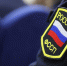 7 суток ареста побудили жителя Иловлинского района выплатить долг - УФССП России