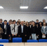 При поддержке «Росатома» первые студенты получат высшее образование по новому направлению «Ядерная энергетика и теплофизика» в Филиале «НИУ «МЭИ» - SmolDaily.Ru